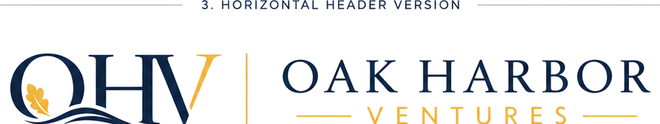 Oak Harbor Ventures